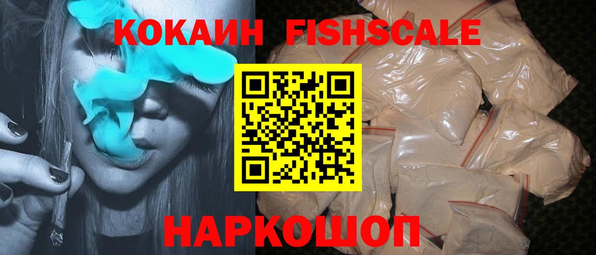 Красногорск  Кокаин  Вход с VPN  Cocaine Fish Scale 