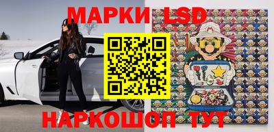 скорость mdpv Кимры