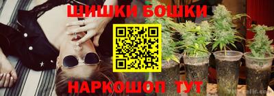 скорость mdpv Кимры