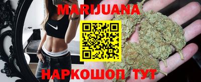 mdpv Кингисепп