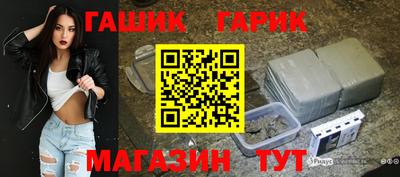 скорость mdpv Кимры