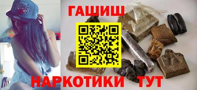 mdpv Кингисепп