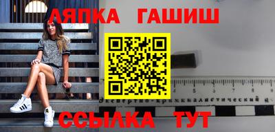 скорость mdpv Кимры