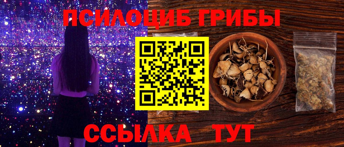 Псилоцибиновые грибы Magic Shrooms  Вход с VPN  Красногорск 
